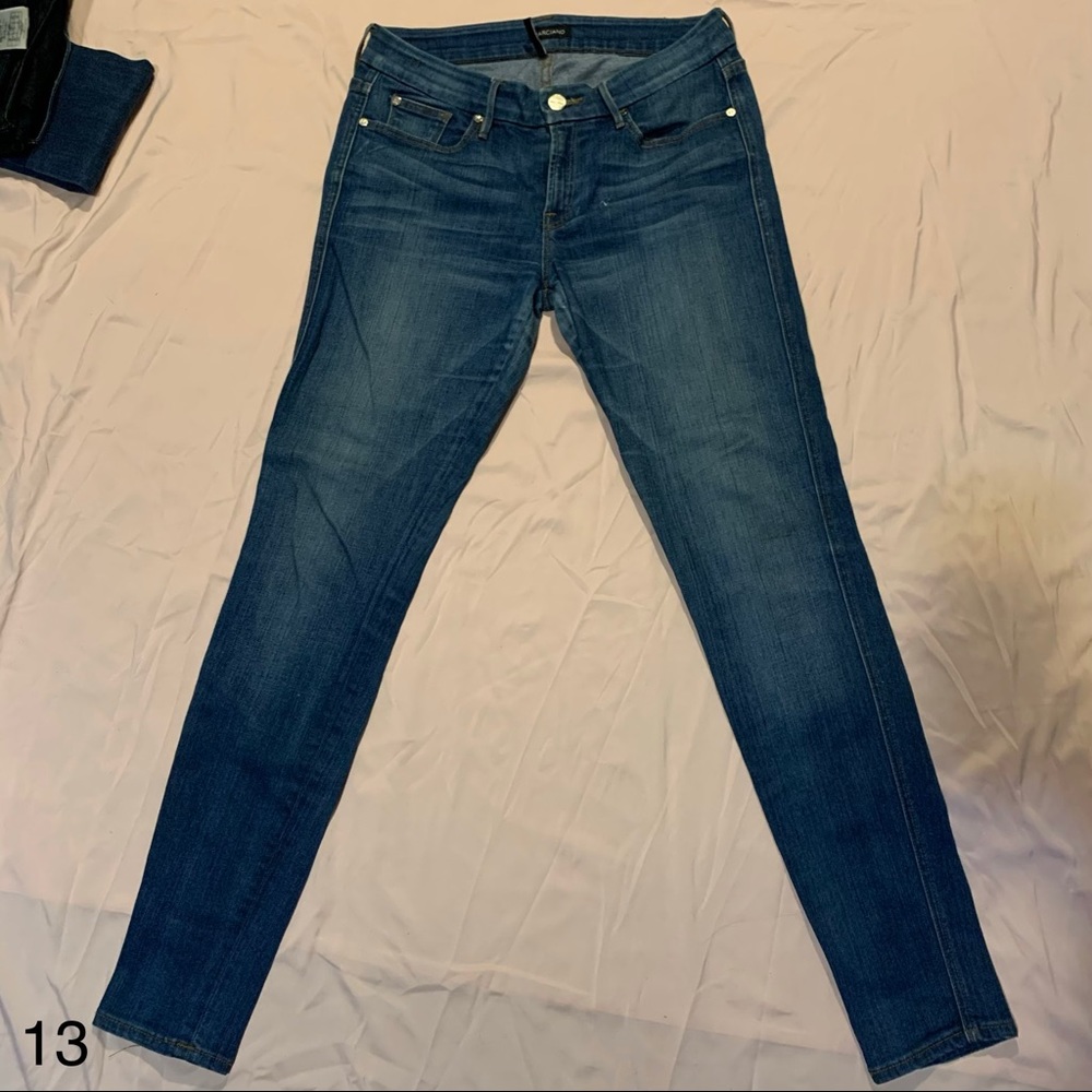 Marciano Denim Jeans